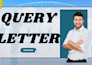 submit your query letter, literary agents, write book proposal, author bio